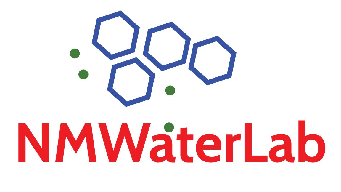 NanoWater Lab